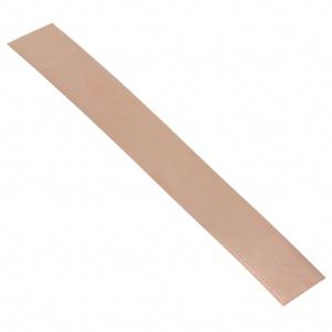 China 3M 1125 1/2&quot; X 4&quot;-100 wholesale