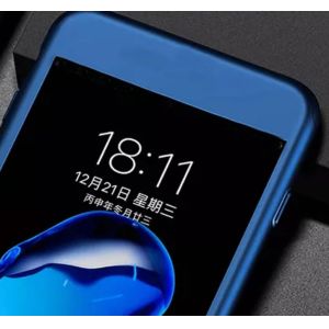 China OEM Iphone LCD Screen / Iphone 7 Lcd Display Resolution 1334x750P wholesale