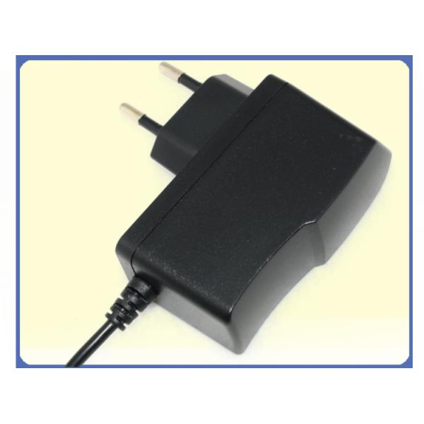 Universal AC/DC US Travel Power Adapter With 3 Years Warranty