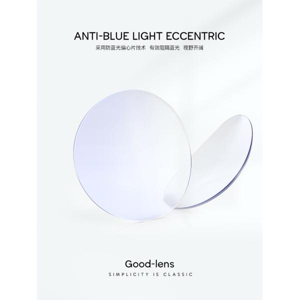 Light Gun Color Mens Metal Frame Reading Glasses Readers 140MM