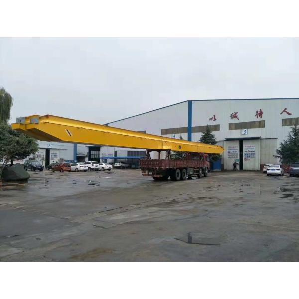 Mingdao Crane Brand Materials Handling Lifting Equipment Mobile Crane