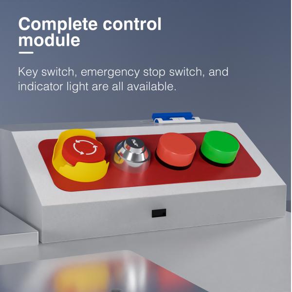 3W / 5W 3D Jewelry Laser Marking Machine For Metal Non Metal Pattern Depth Engraving