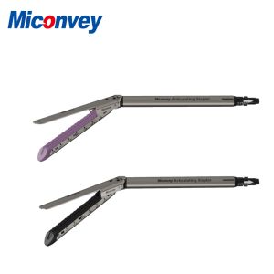 QELC6035B Laparoscopic Surgical Linear Cutting Stapler