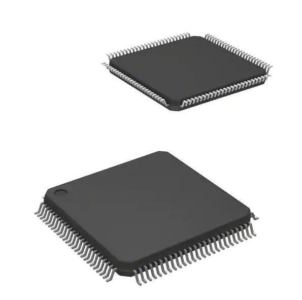 MSP430F449IPZR New Original Electronic Components Integrated Circuits Ic Chip