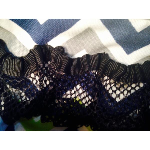 Perfect Essential Oils Case For Travel - Fits Easily In A Purse Or Makeup Bag