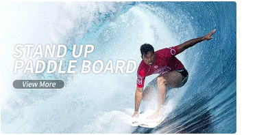 Multi Function Triathlon Transition Backpack Waterproof With Pocket