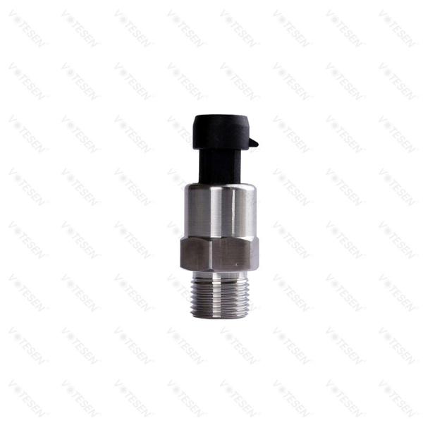 Airbag Diesel Air Piezoresistive Pressure Transmitter Sensor For Small Truck Car ODM