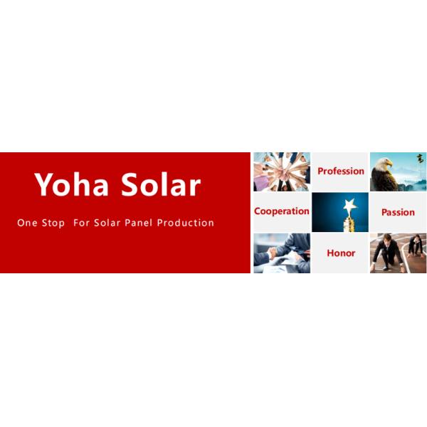 Solar Cell PL+IV Integrated Tester For Precise IV Curve Measurement In Solar Cell Production Line