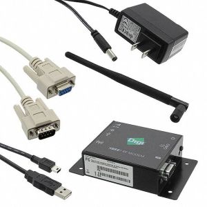 China XM-M92-2P-UA wholesale