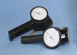 Mechanical Handheld Tension Meters