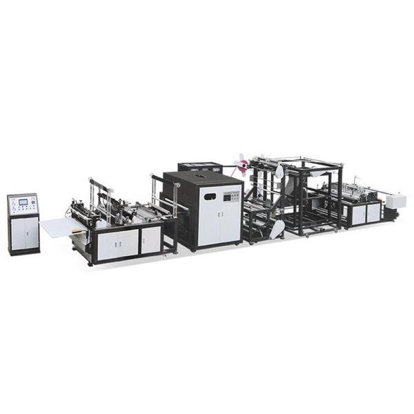 Automatic Paper Cup Making Machine ，Paper Lid Making Machine