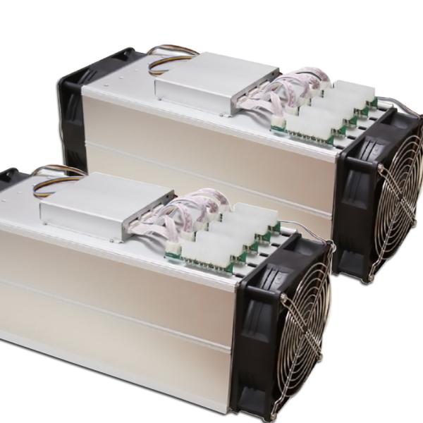 OEM ODM Btc Mining Machine Rectangle Shape Design Space Saving Compact Structure