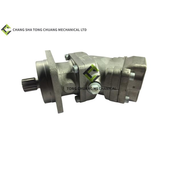 HAVE SCP-034L Arm Rack Oil Pump Polishing regular size