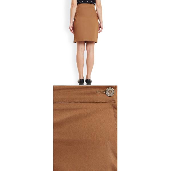 Wholesale Women Modest Clothing Skirts