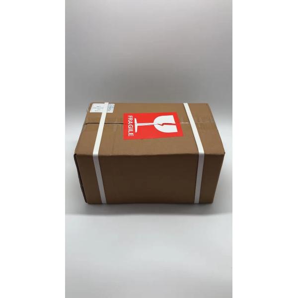 Rechargeable Lithium Battery/ LiFePO4 Battery for Golf Cart Trolley