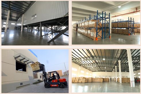 Quick Dry Hot Melt PSA Adhesive High Tack Rubber Based Non Toxic