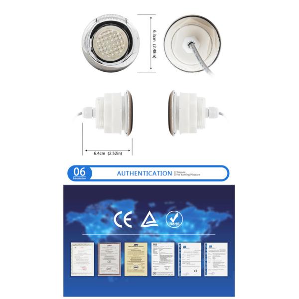 240V 6KW Electric Steam Generator With Touch Screen Design / MP3 Function