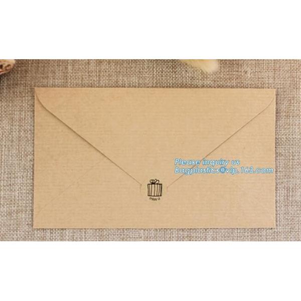 tea brown paper bag with logo print eco friendly With Ribbon Handles wine packaging offset bags,Decorative Paper Bags wi