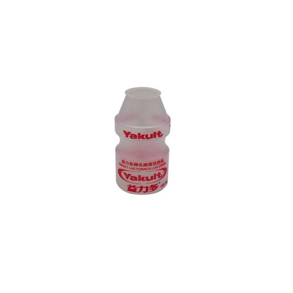 Fully Automatic 1-8 Color Plastic Bottle Screen Printing Machine