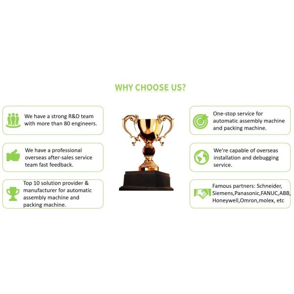 70 Bags/Min 700kg vertical Automatic Bag Filling Machine