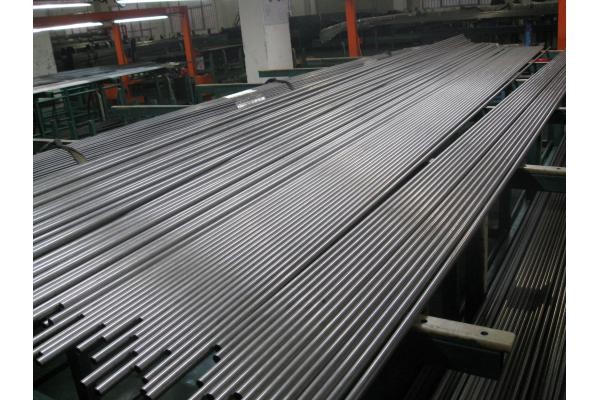 China High Precision Seamless Steel Pipes wholesale