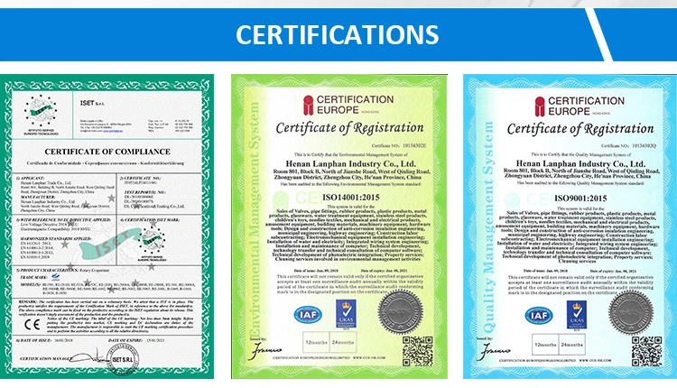 Steam Distillation Lab Rotary Evaporator Essential Oil Perfume Extraction Equipment