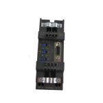 6ES7154-4AB10-0AB0 Siemens Modularized Automation 100% Brand