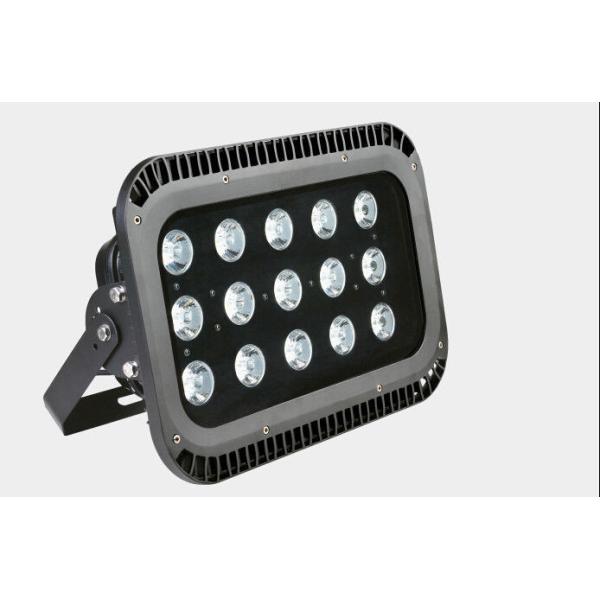 IP65 Tennis Court Lighting High Power LED Flood Light 120W - 180W 5 Years Warranty