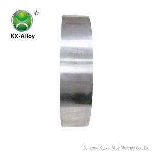 China Inconel 738 Round Bar Tube Sheet Nickel Alloy Wire wholesale