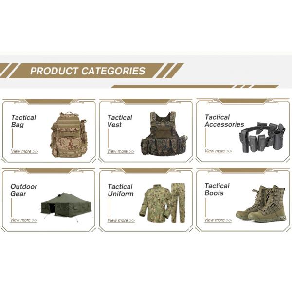 military, pullover police sweater，wool sweater polyester/wool pullover