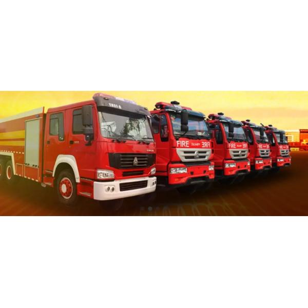 3 Stage 2.8L 7.5KW Air Breathing Apparatus Inflator 1440r/Min