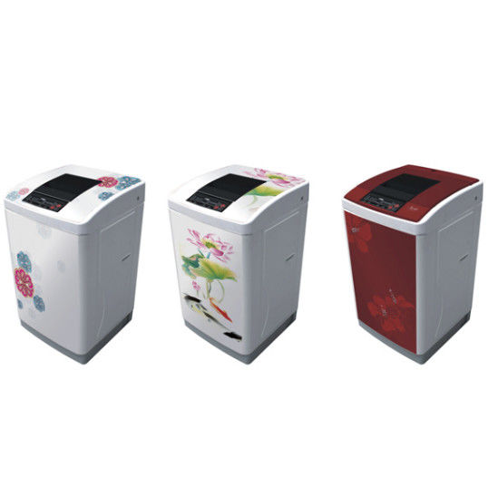 Wholesales Halloween OEM Competitive Price flip card stickers Custom 3D Lenticular Sticker printing manufacturer