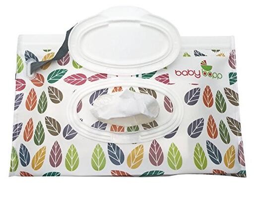 non-heavy metals Zip lockkk file document pvc bags,plastic document bag with zipper,waterproof document bag with custom