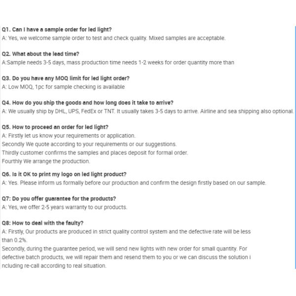 10mm Pixel Pitch Indoor LED Grid Screen T20 P40 Dual Lights RGB DMX512