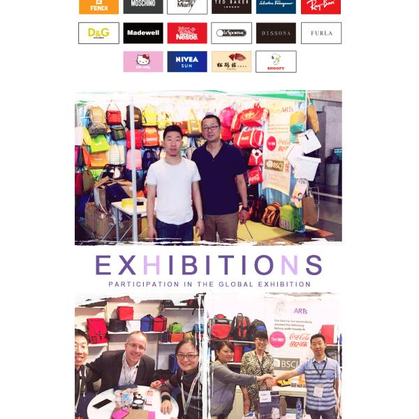 Dad Luxury Diaper Bags Organizer Reusable Hanging Wet Dry Summer For Swimming Beach