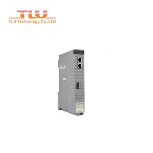 China CP451-10 Yokogawa Processor Module wholesale