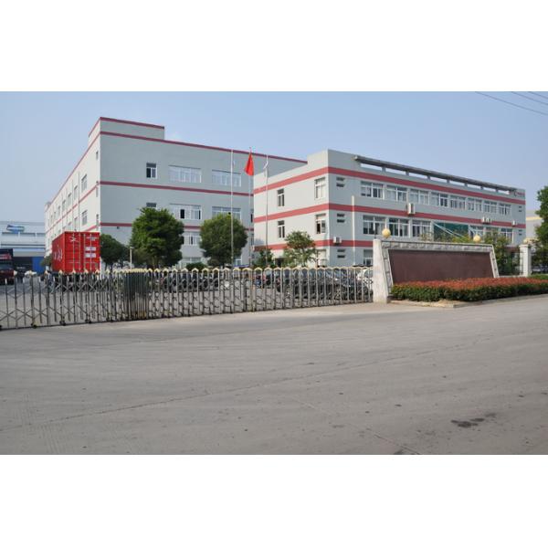 100% Polyester Mesh Fabric Knitted Airmesh Breathable Spacer Mesh Fine Black Mesh Fabric