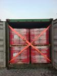 Special Polyamide Adduct Curing Agent Ancamide 2741 Curing Agent