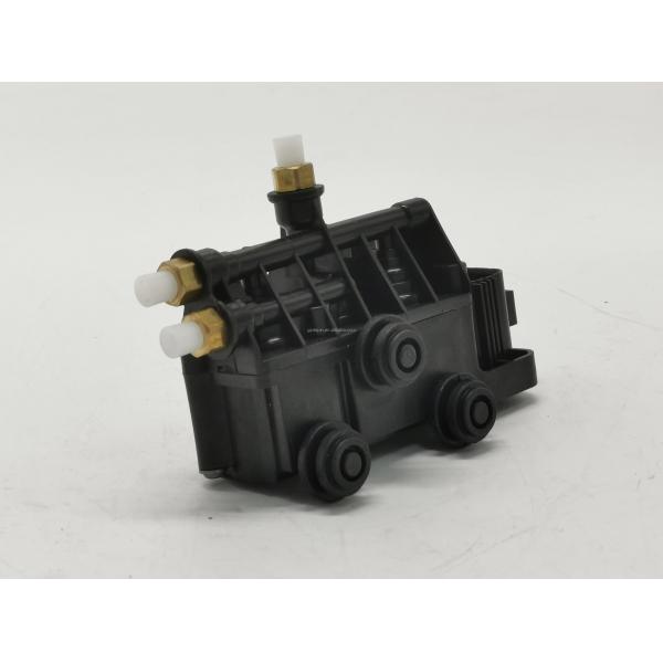 2015- Auto Accessories Air Valve Block RVH for Land Rover Discovery Range Rover L320 L322 RVH000095 RVH000055