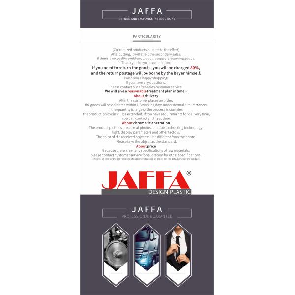 Red Translucent Acrylic Sheet Colored Acrylic Sheets UV Resistant Acrylic Sheets