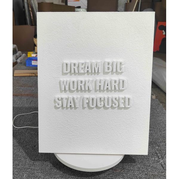 Customized Modern Minimalist Still Life Painting Hand Painted For Living Room Decor