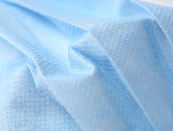 Fda Approved Non Woven Medical Mask Disposable Face Mask With Elastic Earloop