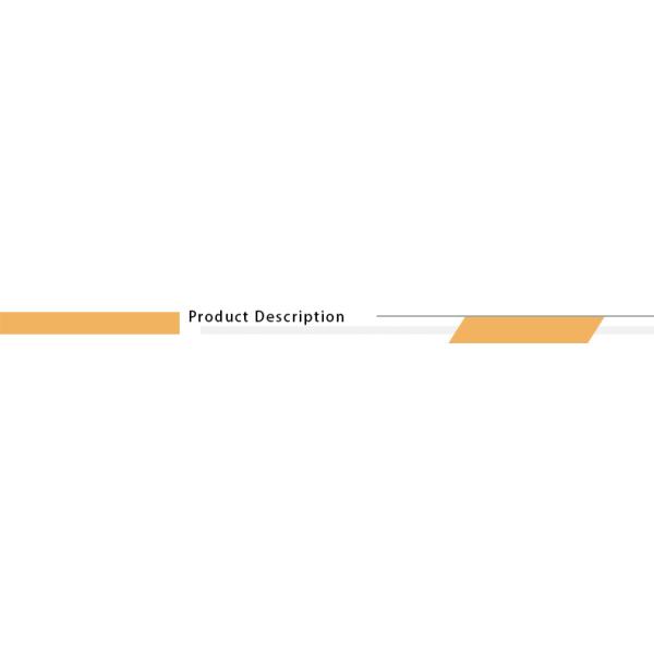 350mm 13" Silicone Membrane Aeration Disc For Pond Aeration System