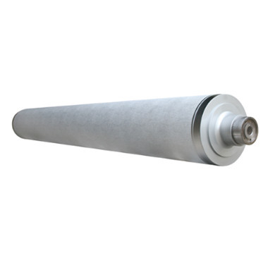 Buy cheap Embossing Roller On Surface Of Plastic Foam Board from wholesalers