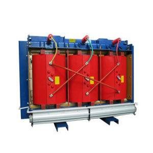 Copper And Aluminium Foil Transformer Winder Machine With Two Foil Decoiler