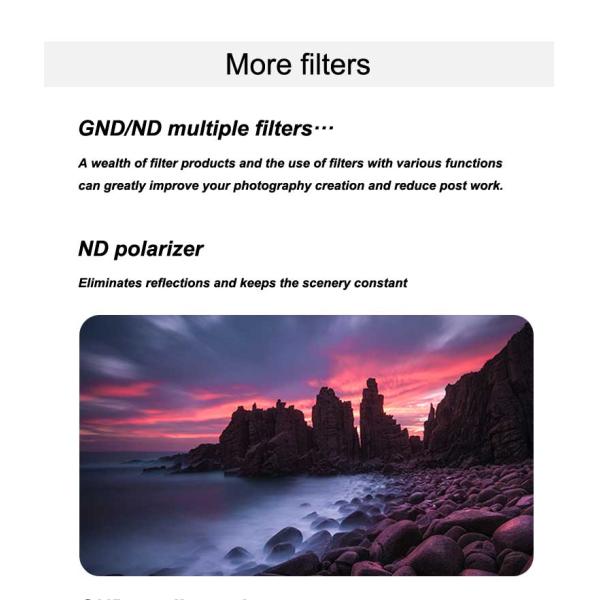 Custom Optical Filter 254nm 405nm 450nm Fluorescence Filters For Biological Application Filters