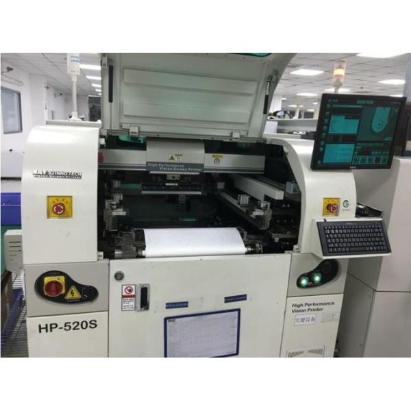 Half Hole Pcb Printed Circuit Board Metal Edging Gold Finger Rapid Prototyping