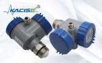 Kacise KLD801 Radar Level Gauge High Frequency 80G 4 - 20mA