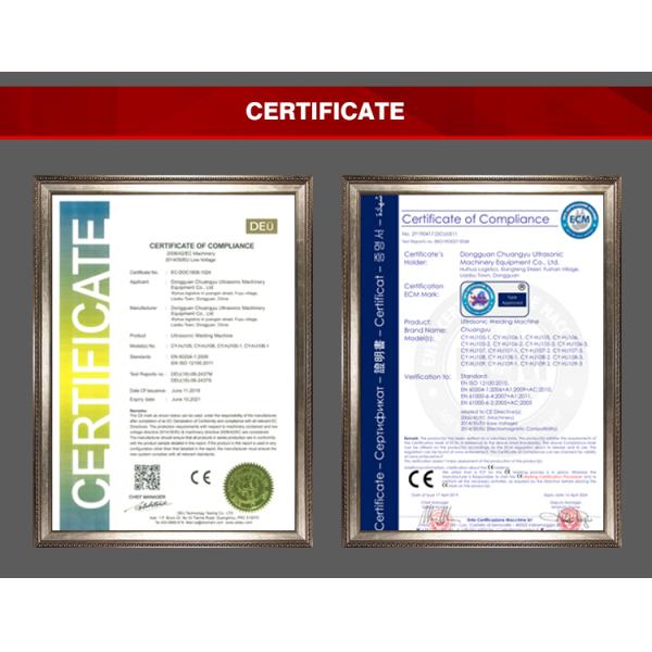 Disposable Glove Production Machine 4200W 380V 55pcs/Min Speed