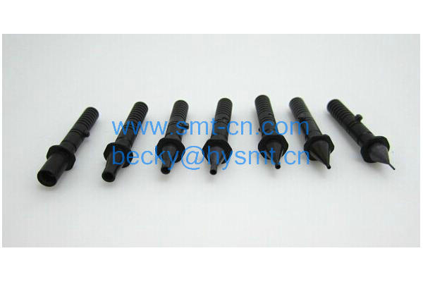 Fuji XP142 1.8 mm nozzle